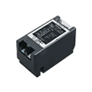 WR2321 (パナソニック)｜ワンショットリモコン｜配線器具｜電材堂【公式】