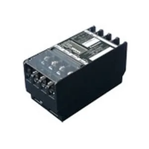 WR2321 (パナソニック)｜ワンショットリモコン｜配線器具｜電材堂【公式】