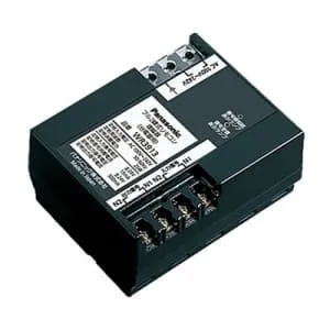 WRT9261 (パナソニック)｜ワンショットリモコン｜配線器具｜電材堂【公式】