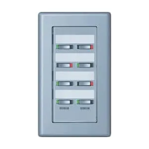 WRT5518 (パナソニック)｜ワンショットリモコン｜配線器具｜電材堂【公式】