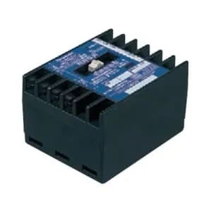 WRT9600 (パナソニック)｜ワンショットリモコン｜配線器具｜電材堂【公式】