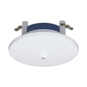 WRT3354 (パナソニック)｜ワンショットリモコン｜配線器具｜電材堂【公式】