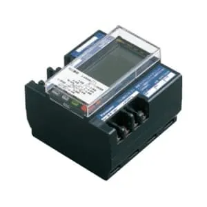 WRT9600 (パナソニック)｜ワンショットリモコン｜配線器具｜電材堂【公式】
