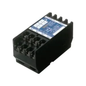 WR8503 (パナソニック)｜ワンショットリモコン｜配線器具｜電材堂【公式】