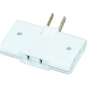 WH2122W (パナソニック)｜延長コード・タップ｜配線器具｜電材堂【公式】