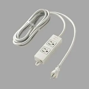 WCH44129 (パナソニック)｜OAタップ｜配線器具｜電材堂【公式】