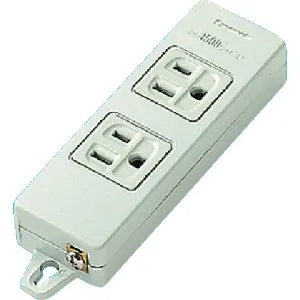 WCH44129 (パナソニック)｜OAタップ｜配線器具｜電材堂【公式】