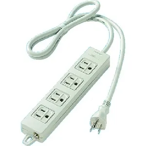 WCH44129 (パナソニック)｜OAタップ｜配線器具｜電材堂【公式】