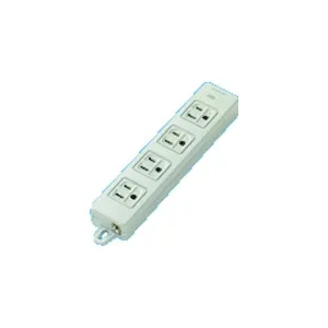 WCH44129 (パナソニック)｜OAタップ｜配線器具｜電材堂【公式】