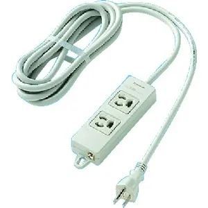 WCH44129 (パナソニック)｜OAタップ｜配線器具｜電材堂【公式】