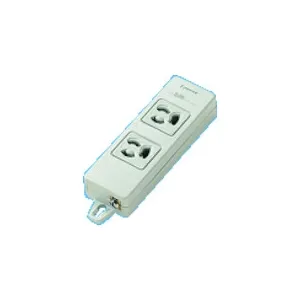 WCH44129 (パナソニック)｜OAタップ｜配線器具｜電材堂【公式】