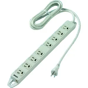 WCH24383H (パナソニック)｜OAタップ｜配線器具｜電材堂【公式】