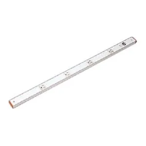 WCH44129 (パナソニック)｜OAタップ｜配線器具｜電材堂【公式】
