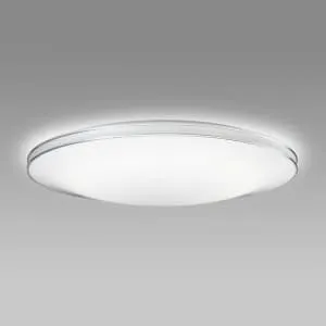 HLDZE1412 (NEC)｜14畳用｜住宅用照明器具｜電材堂【公式】