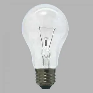 TAI110V100WE (東芝)｜110V｜白熱電球｜電材堂【公式】
