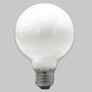 100W｜直径95mm｜ボール球の商品一覧｜白熱電球｜電球の激安価格通販