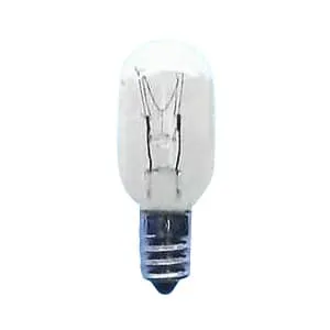 白熱電球｜電球の激安価格通販｜電材堂【公式】