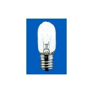 白熱電球｜電球の激安価格通販｜電材堂【公式】