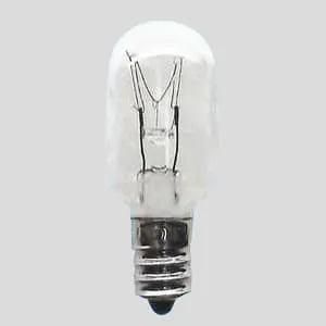 白熱電球｜電球の激安価格通販｜電材堂【公式】