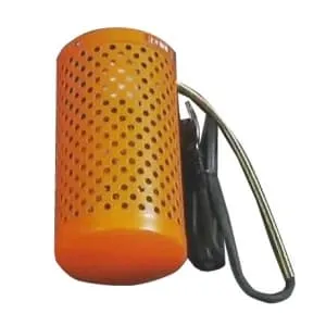 ペットヒーター60W (アサヒ)｜ペット用品｜日用雑貨｜電材堂【公式】