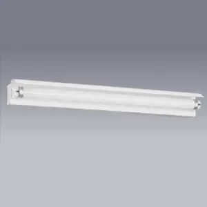 FV26811L50HZ (三菱)｜片反射笠形｜業務用照明器具｜電材堂【公式】