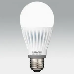 LDA14D-G/K100E/W (パナソニック)｜100W形相当(全光束1520lm以上)｜LED