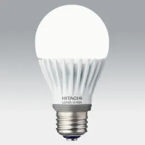 DL-LA54L (シャープ)｜40W形相当(全光束485lm以上)｜LED電球｜電材堂