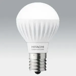 LDA7L-G-E17/K60E/S/W/2 (パナソニック)｜電球色相当｜LED電球｜電材堂