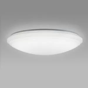 LEC-AHS1210C (日立)｜12畳用｜住宅用照明器具｜電材堂【公式】