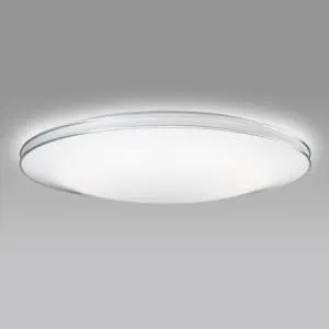 HLDZB0852 (NEC)｜8畳用｜住宅用照明器具｜電材堂【公式】