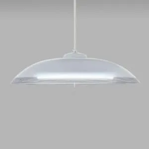 RV80053 (タキズミ)｜8畳用｜住宅用照明器具｜電材堂【公式】