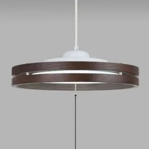 HCDB0804 (NEC)｜8畳用｜住宅用照明器具｜電材堂【公式】