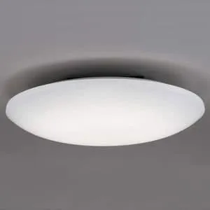 SLDZD12500N (NEC)｜12畳用｜住宅用照明器具｜電材堂【公式】