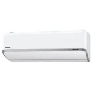 CS-285CX2-W (パナソニック)｜10畳用｜ルームエアコン｜電材堂【公式】
