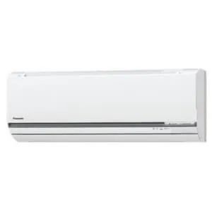 S71STRXP-W (ダイキン)｜23畳用｜ルームエアコン｜電材堂【公式】