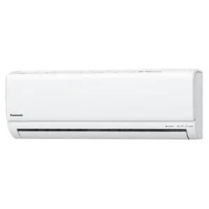 パナソニック　エアコン　CS-255CF　2015年式　8畳　中古品 Amazon | パナソニック(Panasonic) エアコン 8畳 CS-255DFL-W 2025年