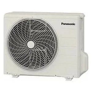 Panasonic パナソニック ルームエアコン CS-565CF2 18畳用 単相200V R32冷媒 2016年製 CS-565CF2-W (パナソニック)｜18畳用｜ルームエアコン｜電材堂【公式】