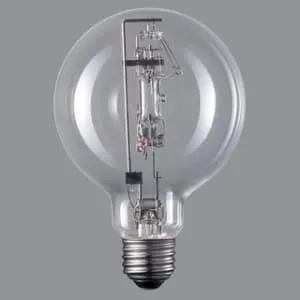 BH100-110V100WC/N (パナソニック)｜水銀灯｜水銀灯・メタハラ