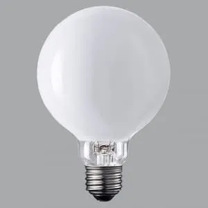 BHRF200-220V300W (パナソニック)｜水銀灯｜水銀灯・メタハラ
