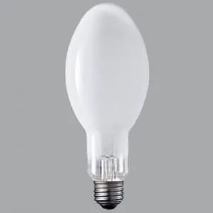 BH100-110V100WW/N_set (パナソニック)｜水銀灯｜水銀灯・メタハラ