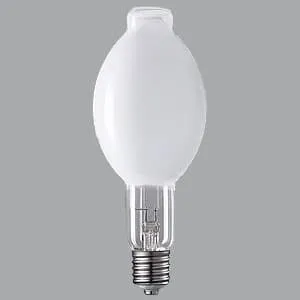BHRF200-220V300W (パナソニック)｜水銀灯｜水銀灯・メタハラ