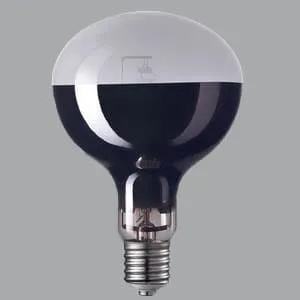 BHRF200-220V300W (パナソニック)｜水銀灯｜水銀灯・メタハラ