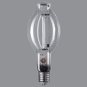 【未使用品】パナソニック HIDランプ NH270L/N ４個セット NH270L/N (パナソニック)｜高圧ナトリウム灯｜水銀灯・メタハラ