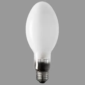 ナショナル NH70F HID ランプ 6個セット 高圧ナトリウム灯 松下 NH70FN
