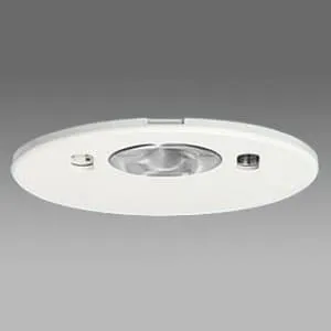 LB93630 (パナソニック)｜埋込型｜業務用照明器具｜電材堂【公式】