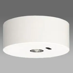 LB91030 (パナソニック)｜直付型｜業務用照明器具｜電材堂【公式】