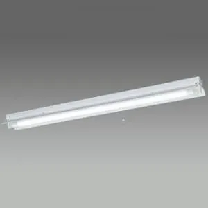 NNFG41230JLE9 (パナソニック)｜反射笠付型器具｜業務用照明器具｜電材