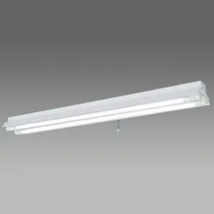 NNFG41230JLE9 (パナソニック)｜反射笠付型器具｜業務用照明器具｜電材