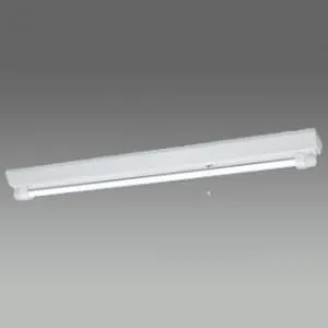 NNFG41230JLE9 (パナソニック)｜反射笠付型器具｜業務用照明器具｜電材
