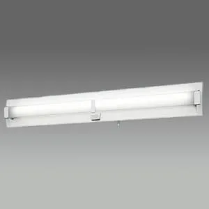 パナソニック　NNLG41830  非常用照明器具（電池内蔵型）　RA11H 非常用ベースライト NNLG41830 Panasonic｜パナソニック 通販